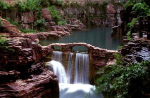 豐祥機(jī)械(方翔精工)熱忱歡迎新老客戶(hù)前來(lái)指導(dǎo)！